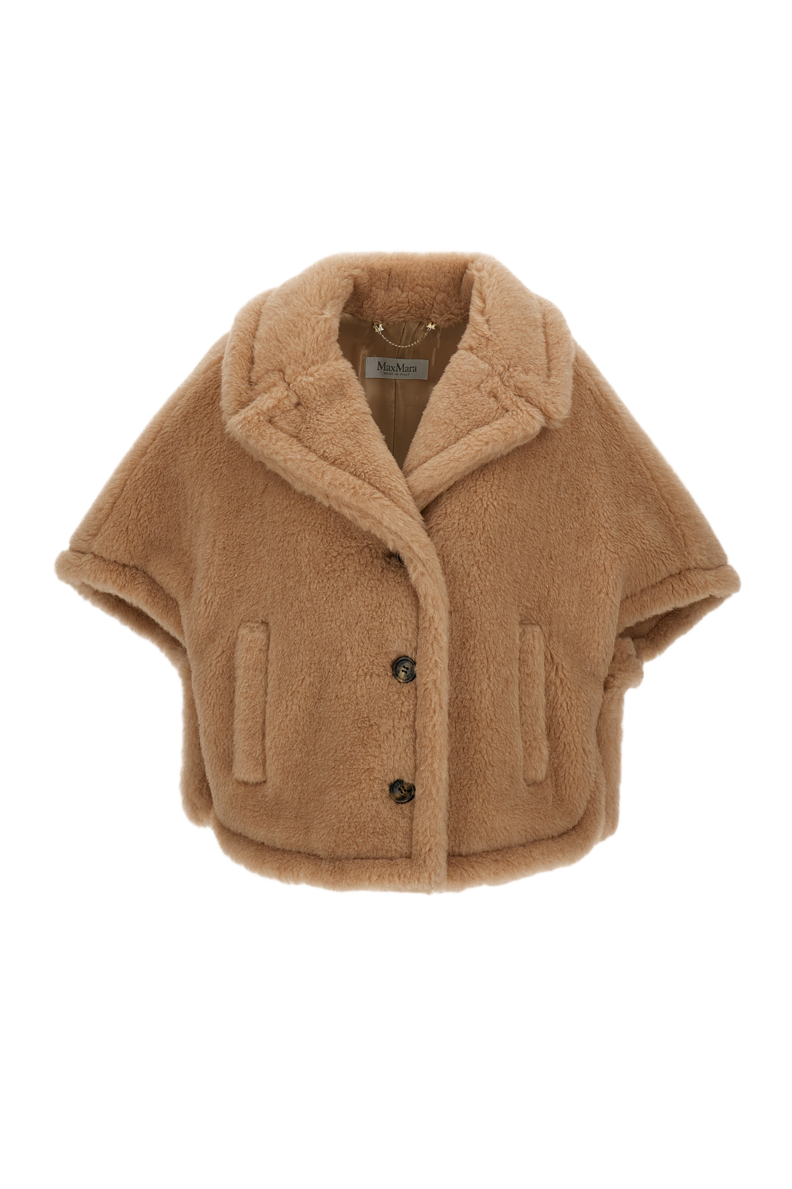Corvino Cape