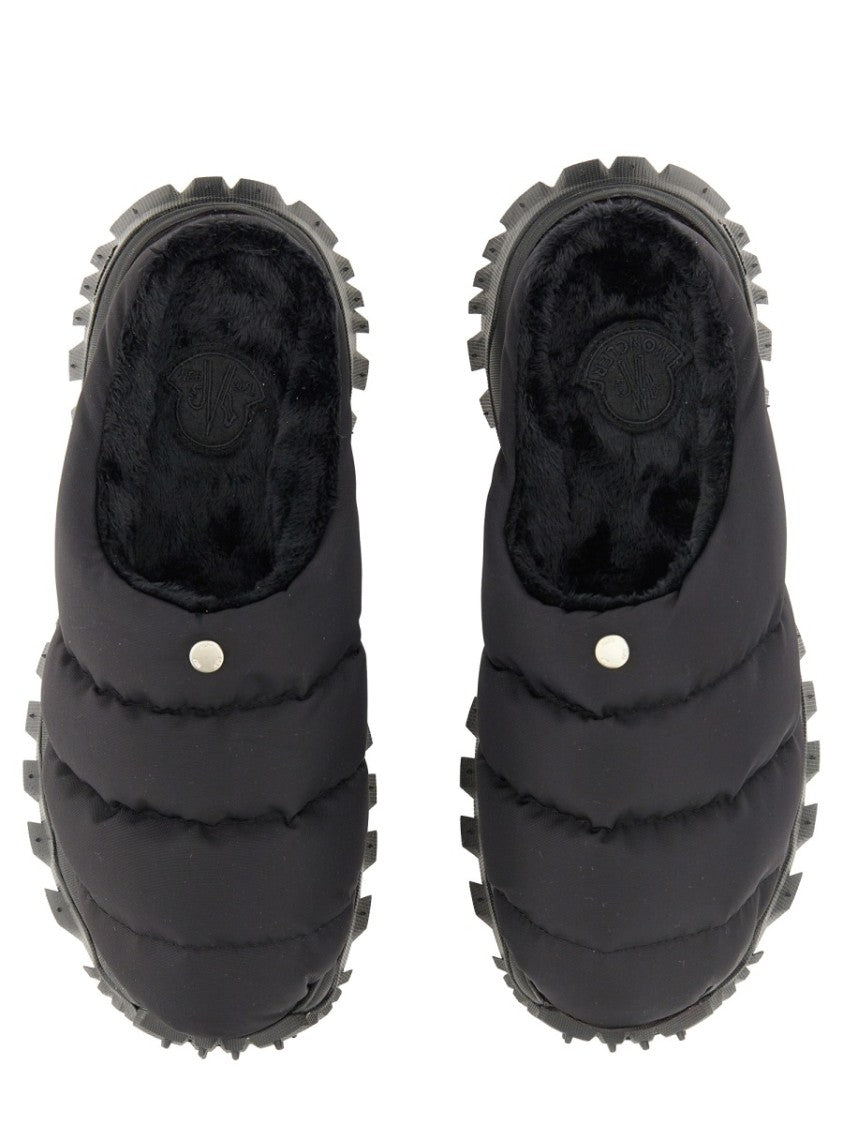 Trailgrip Apres 6 Sabot