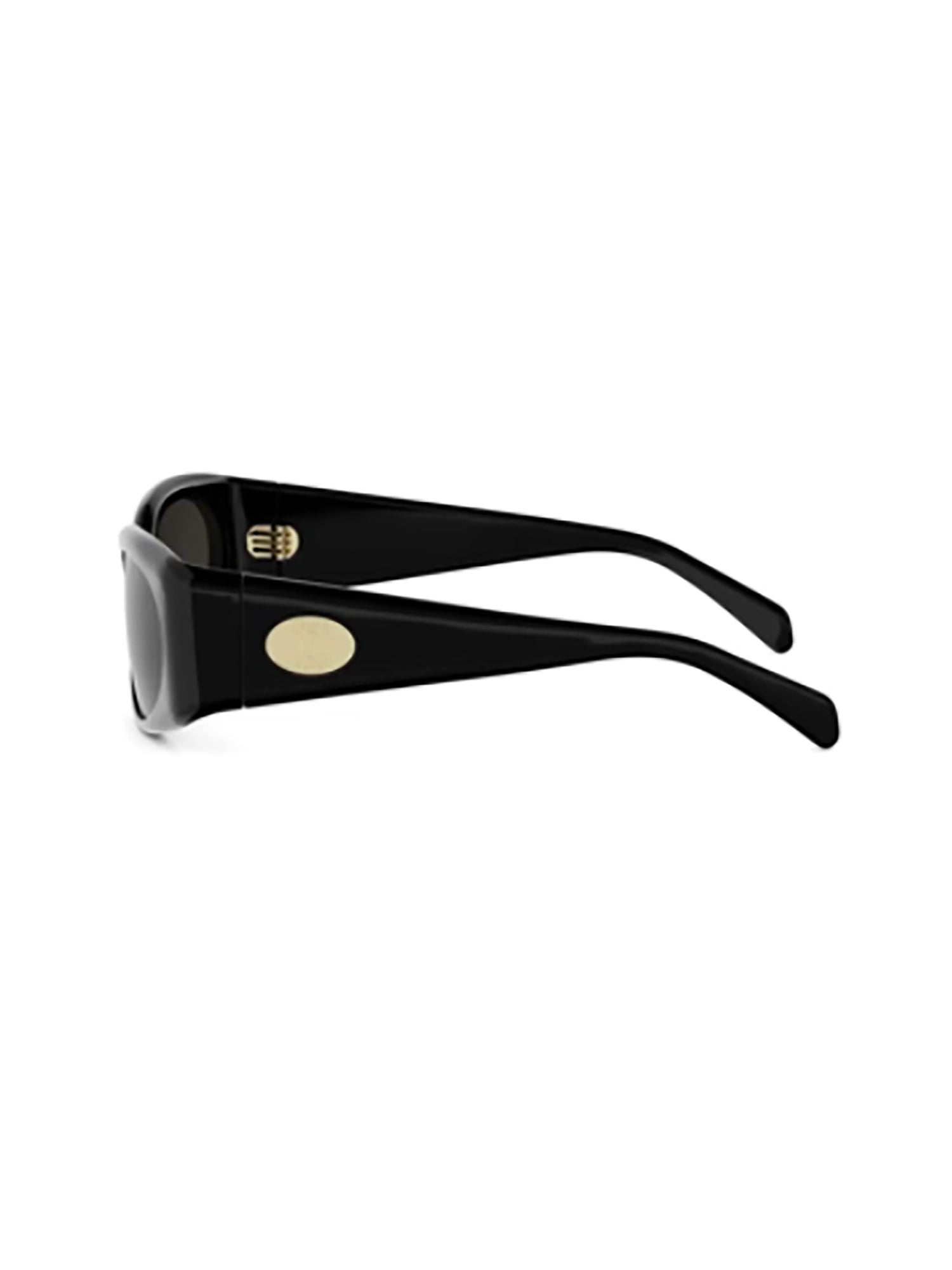 Cl40347u Sunglasses