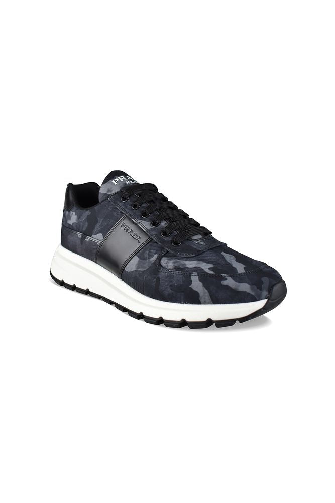 Prax Sneakers
