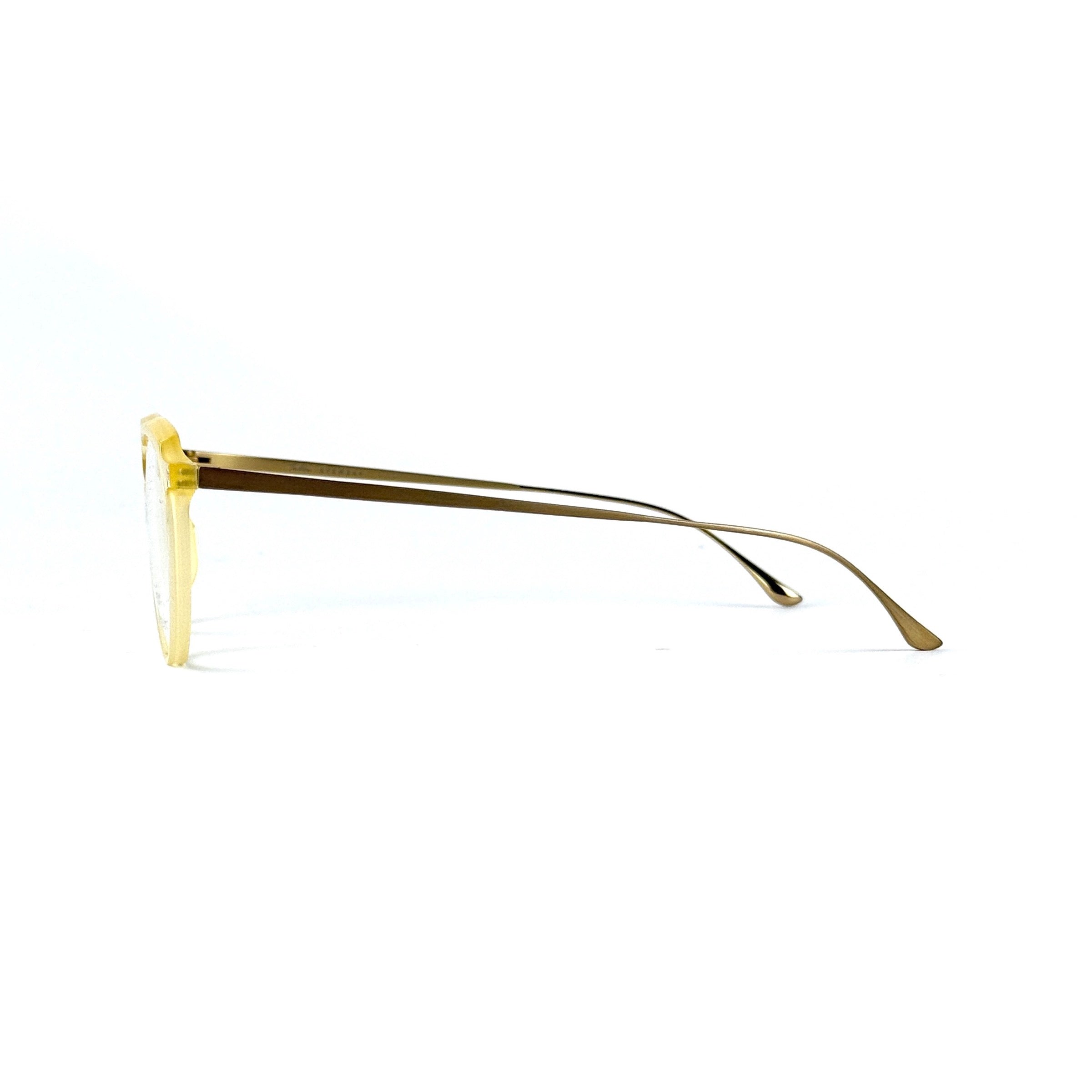 11Eh4Bl0A Round Frame Sunglasses