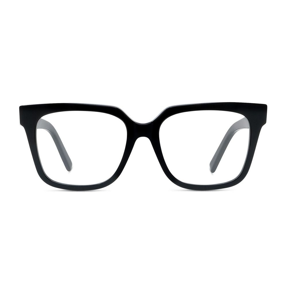 Gv50042I 4G Squared Acetate Optical Glasses