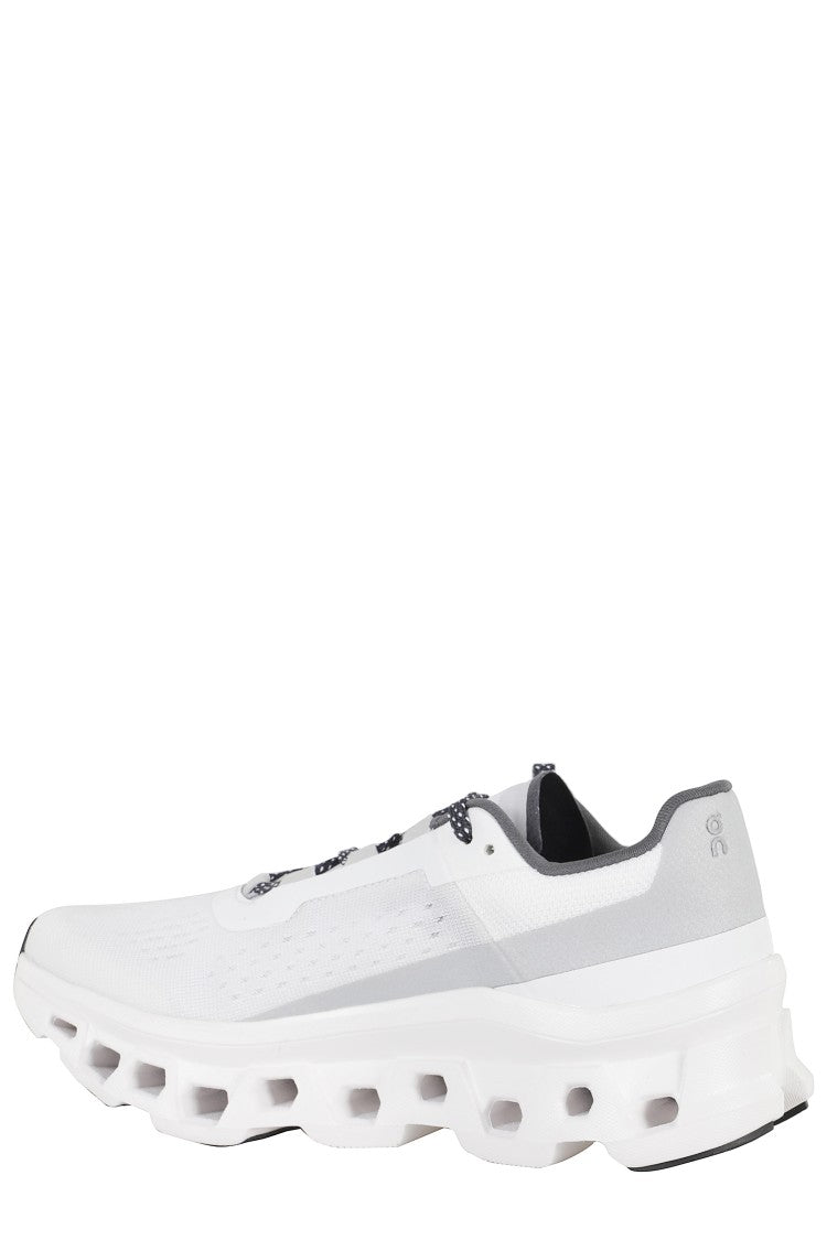 Cloudmonster Sneakers