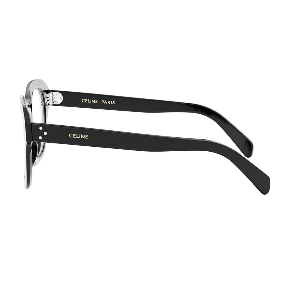 3 Dots Hd Oversized Butterfly Frame Eyewear