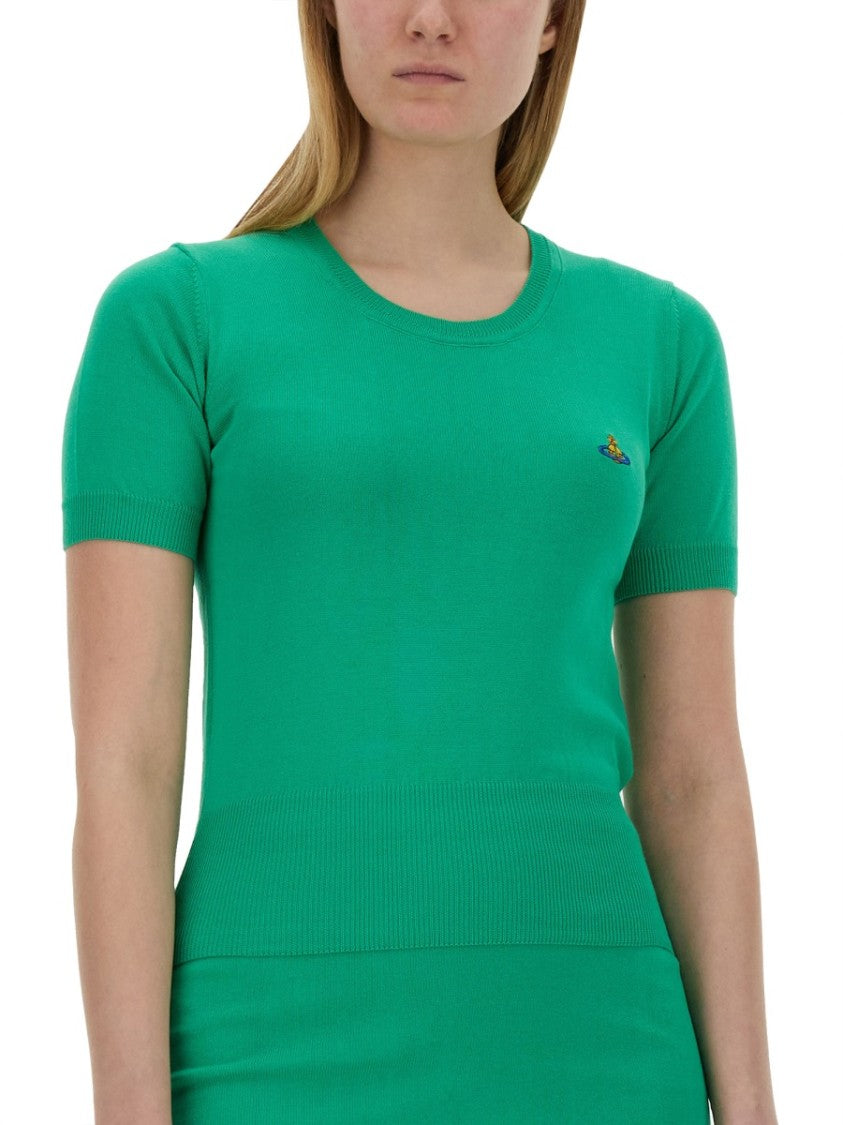 Bea Shirt