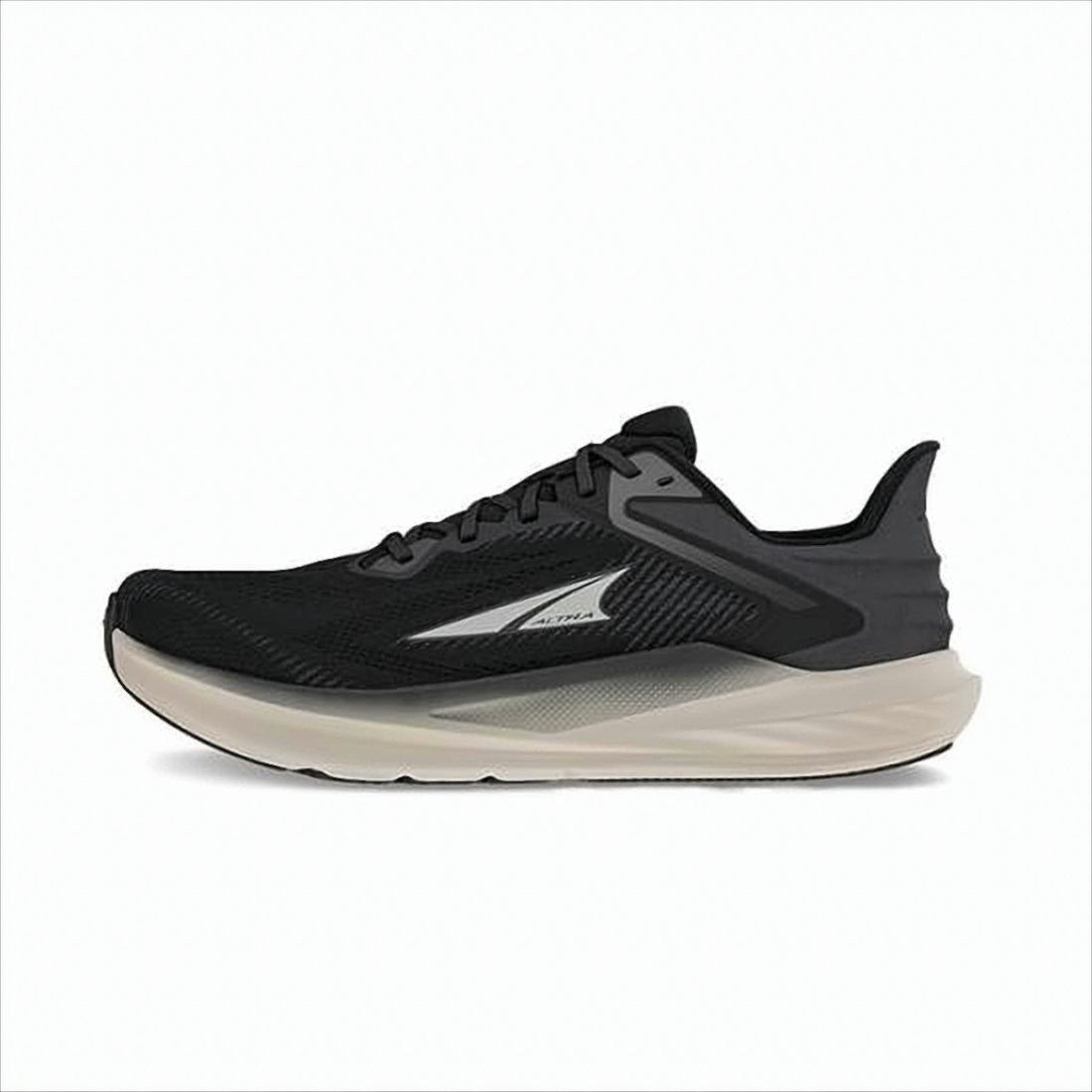 Breathable Mesh Sneakers with Cushioned Midsole