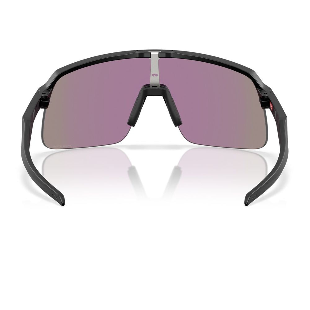 Oo9496 - Sutro Lite S Sutro Lite S Semi-Rimless Sunglasses