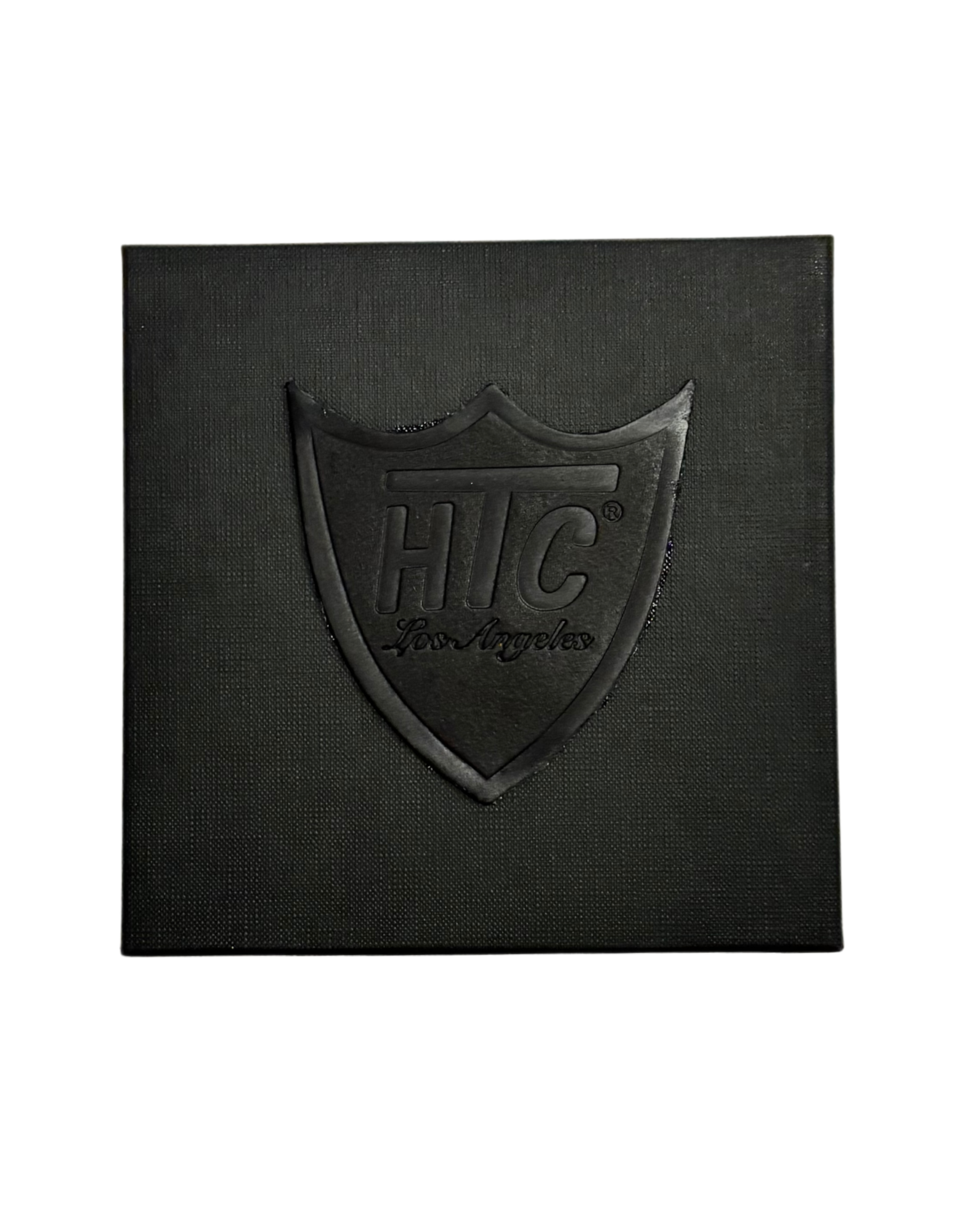 Htc Belts