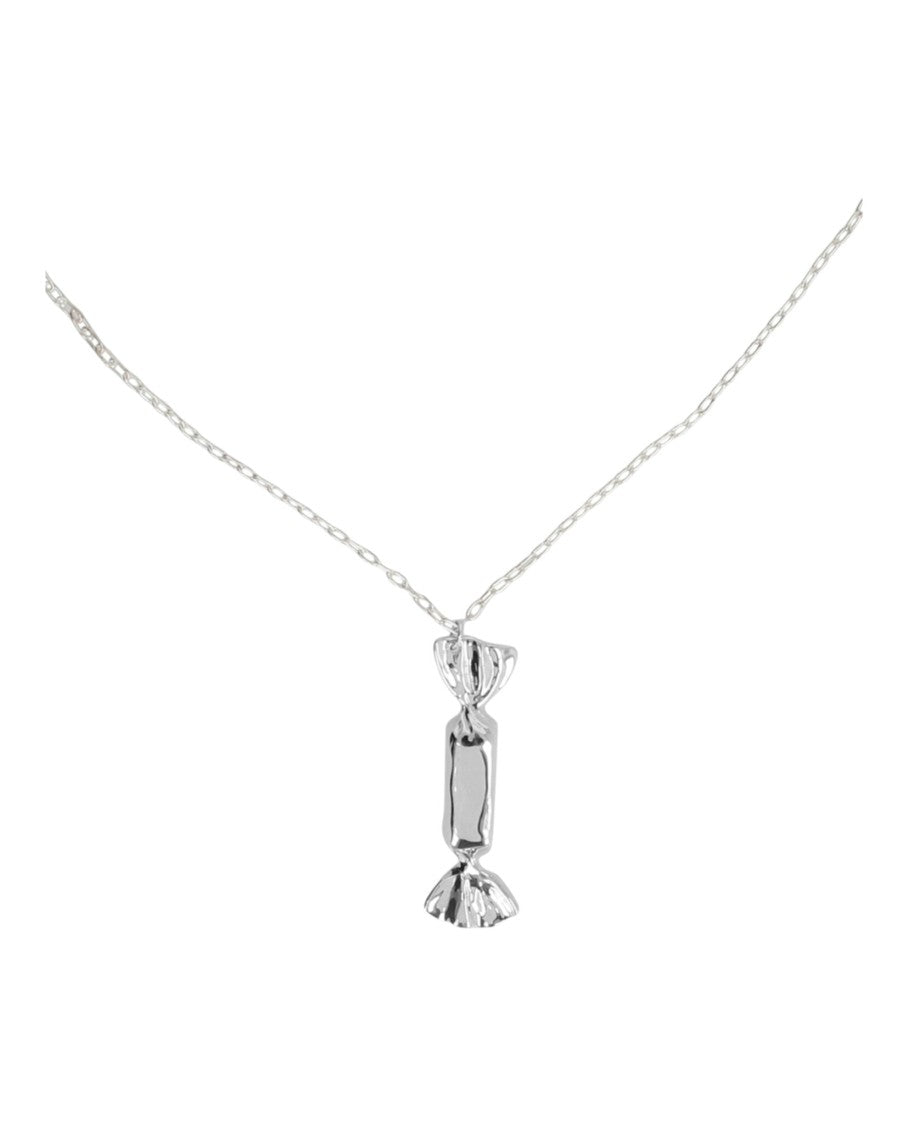 Candy Charm 1 Necklace