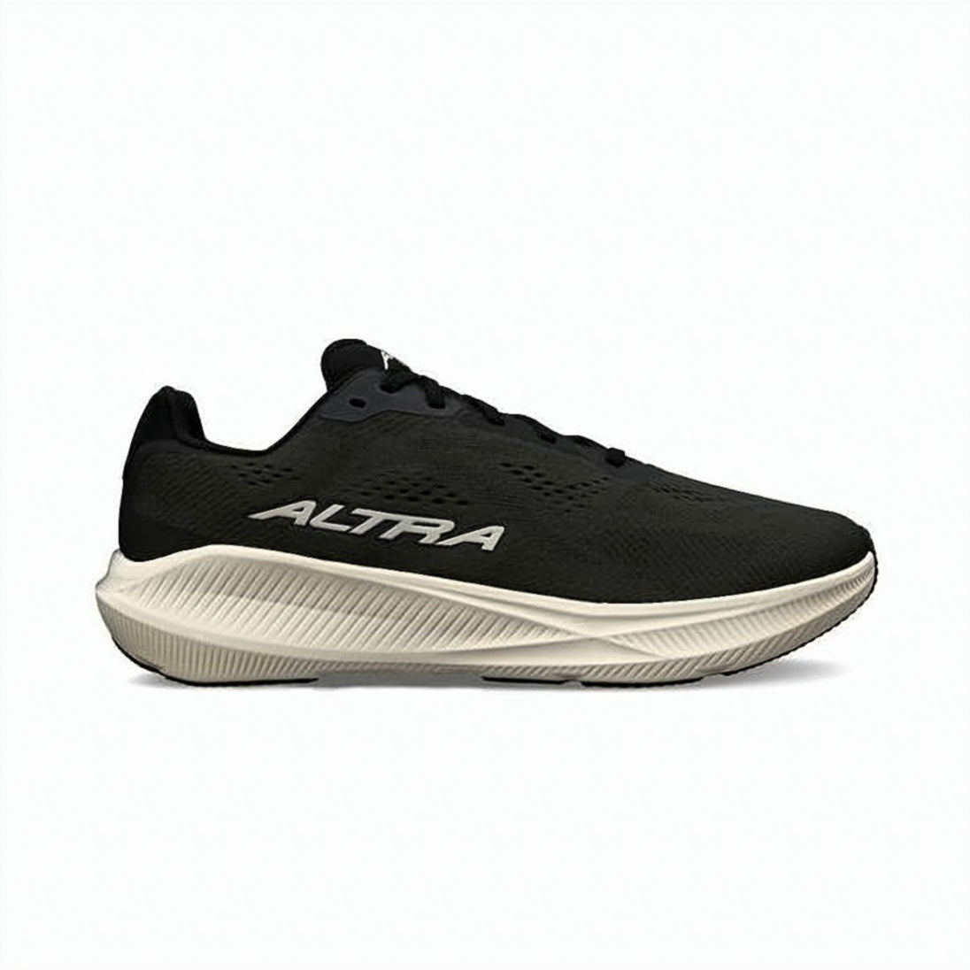 Breathable Mesh Sneakers