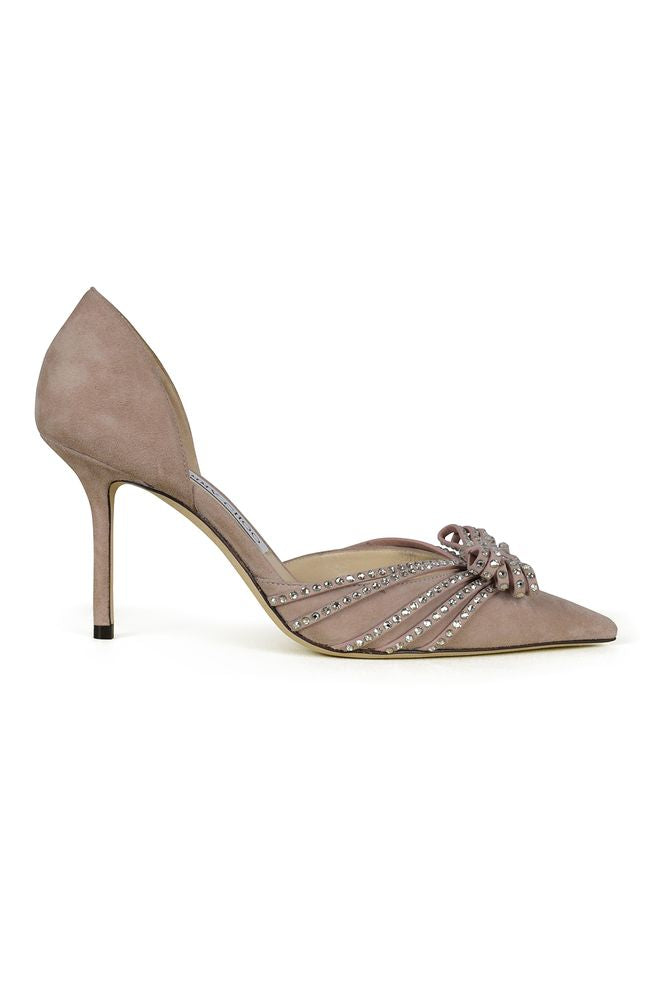 Kaitence 85 Pumps