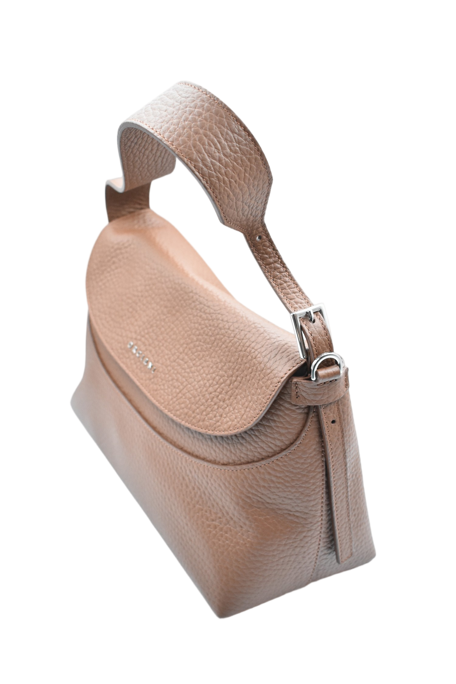 Nana Handbag