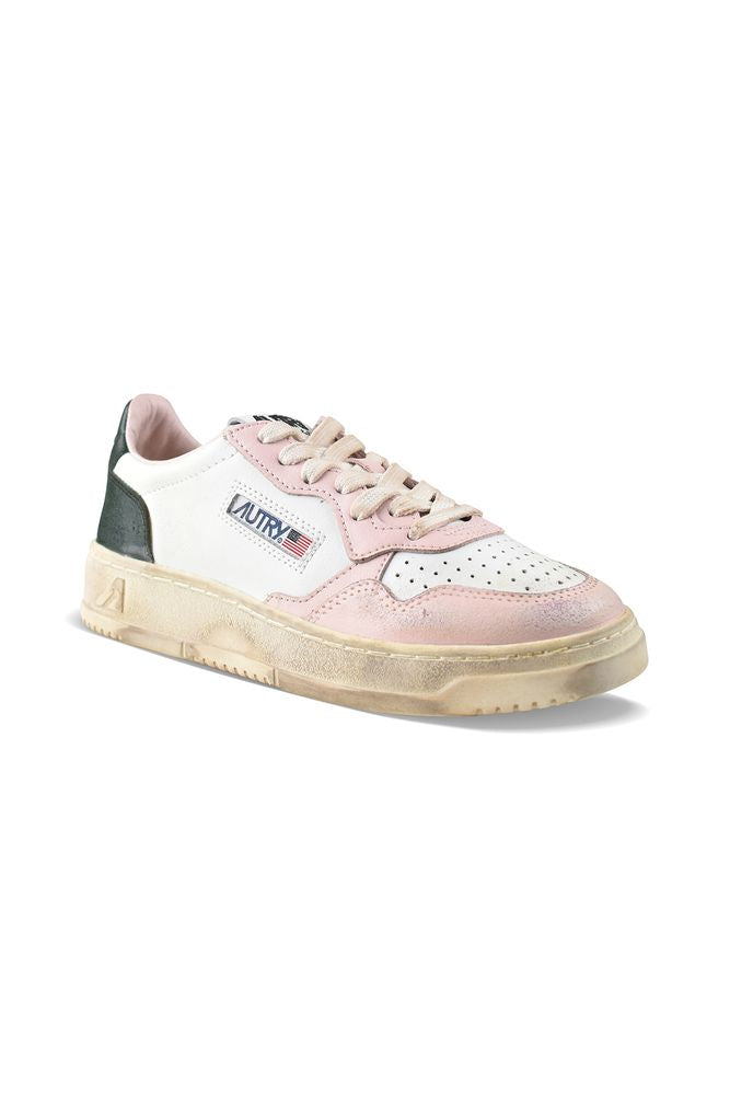Super Vintage Sneakers