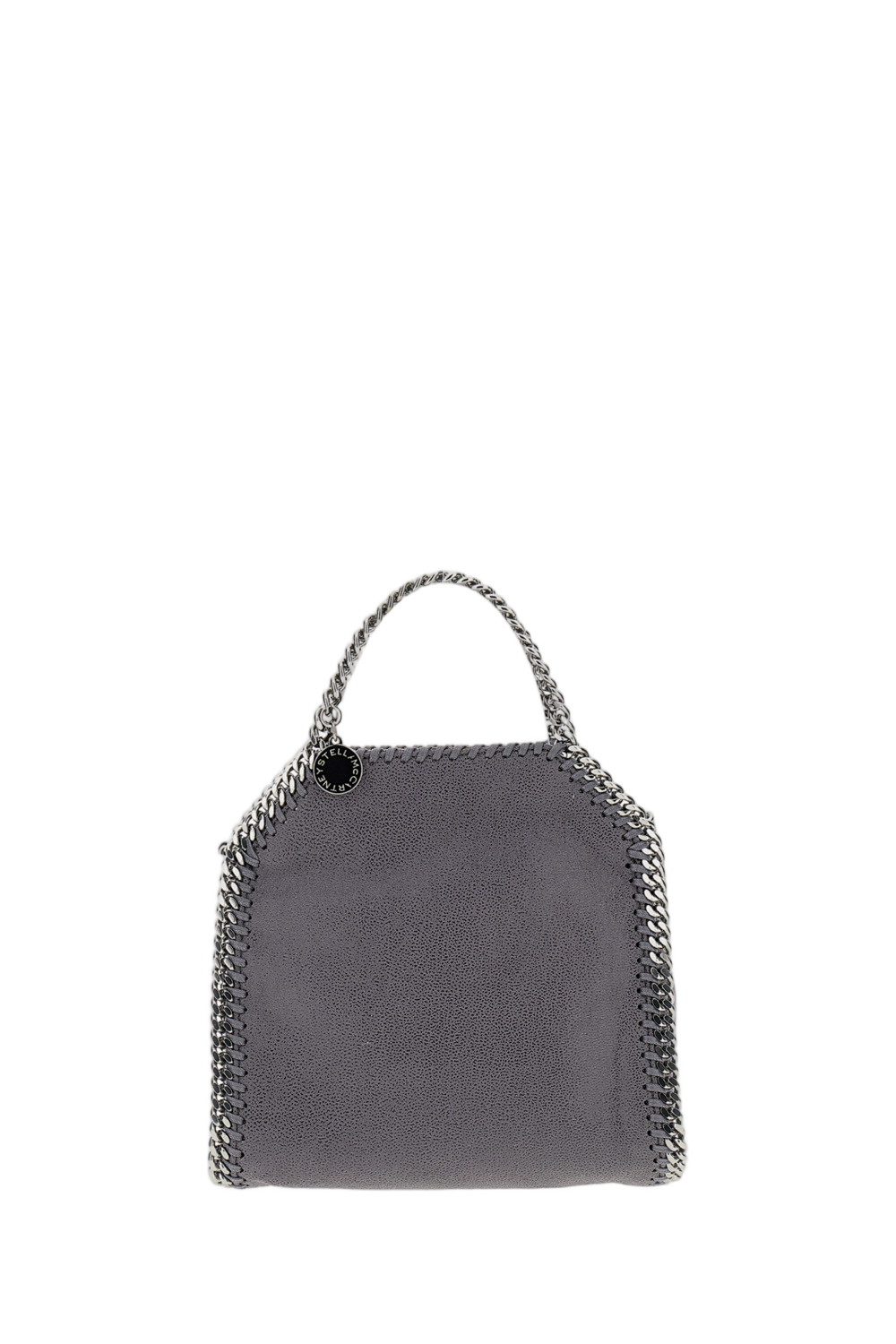 Tiny Falabella Eco Bag With Handle