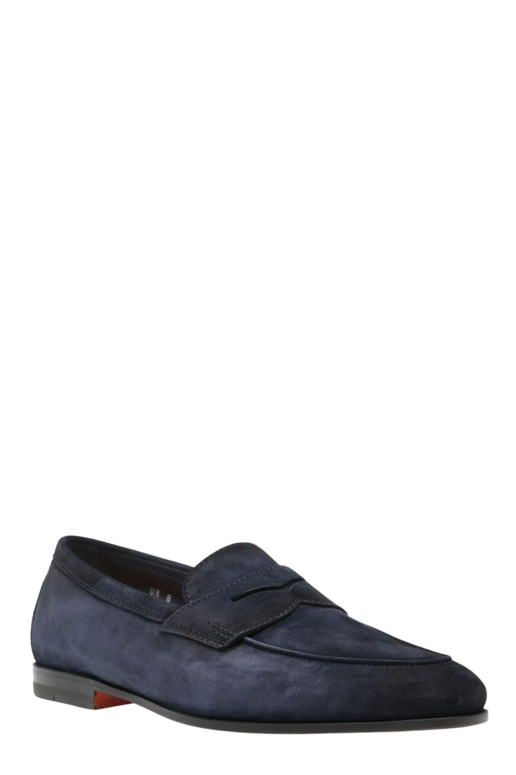 Carlos Loafer