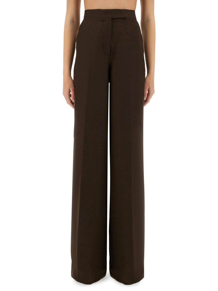 "Sequia" Pants