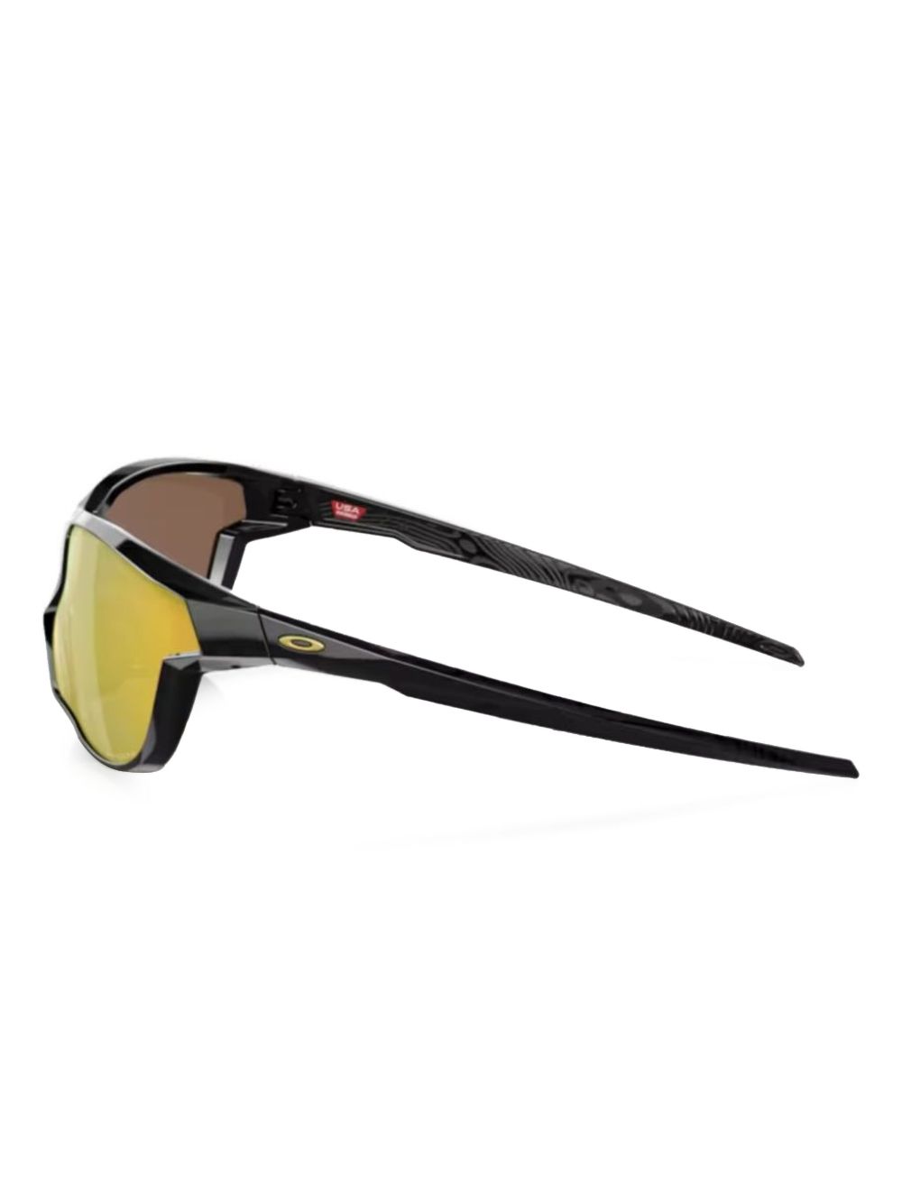 Multi-Sport Performance Kaast Sunglasses