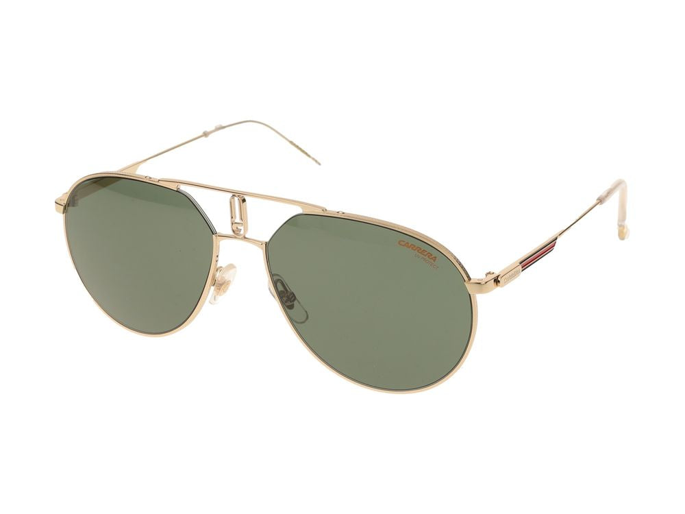 Sunglasses 1025/S PEF Gold Green 59/17/145