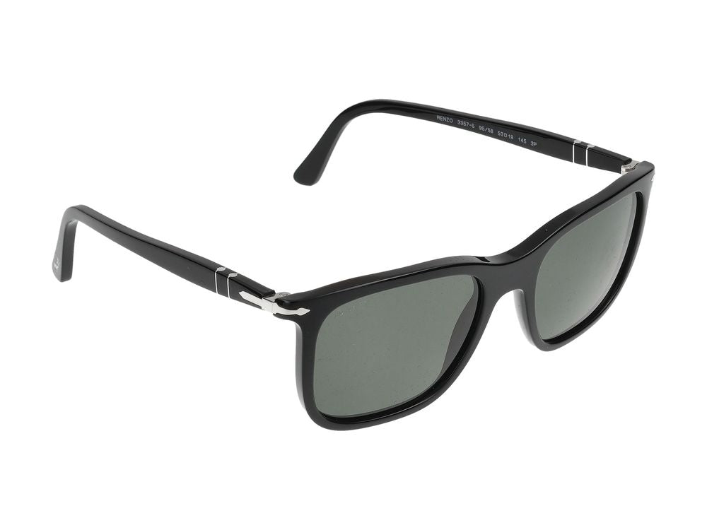 Sunglasses 0Po3357S 95/58 53/19/145