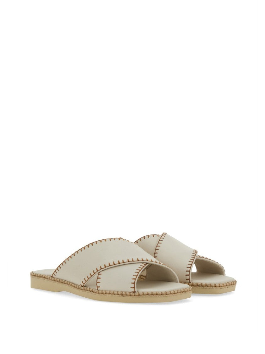 H660 Sandal