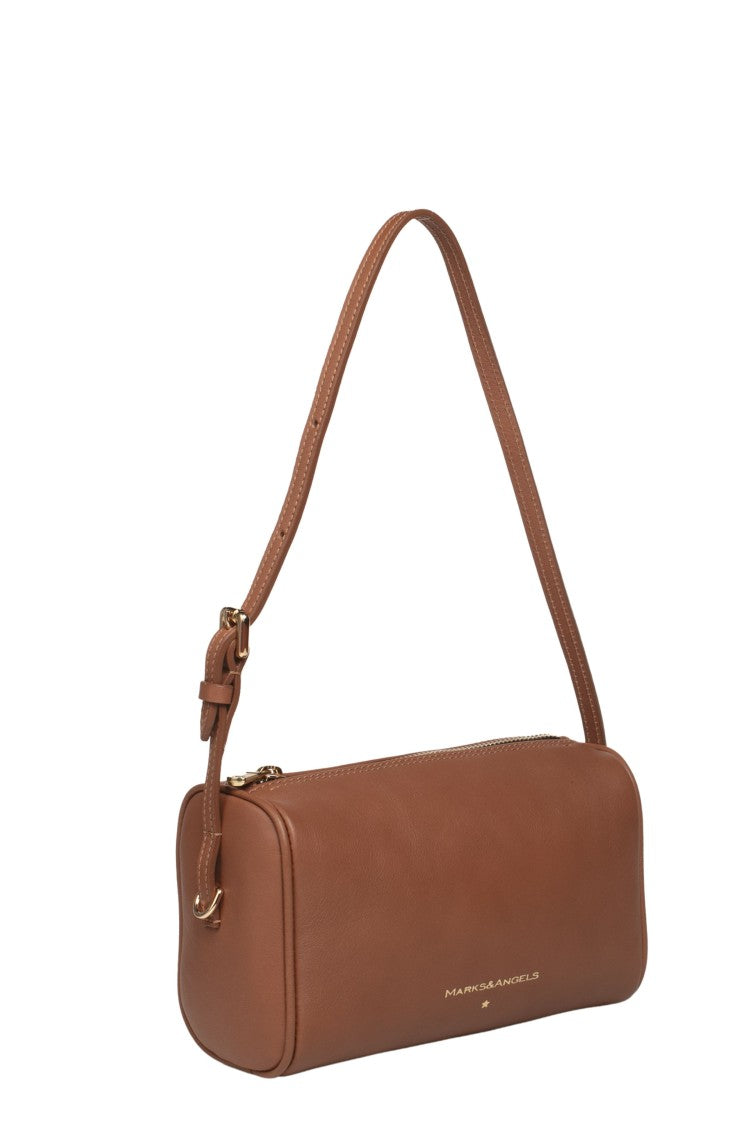 Pinella Mini Bag