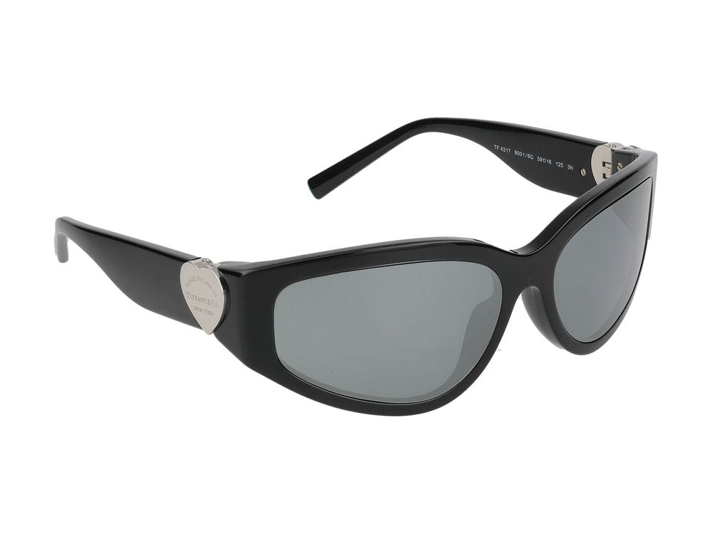 Sunglasses 0Tf4217 80016G 59/16/125