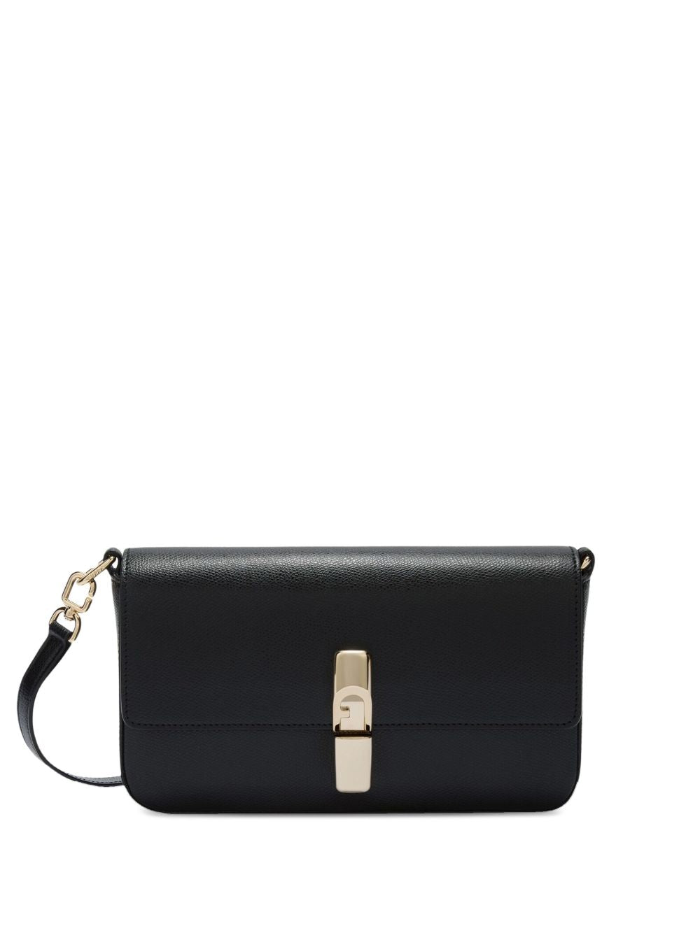 Iride Crossbody S
