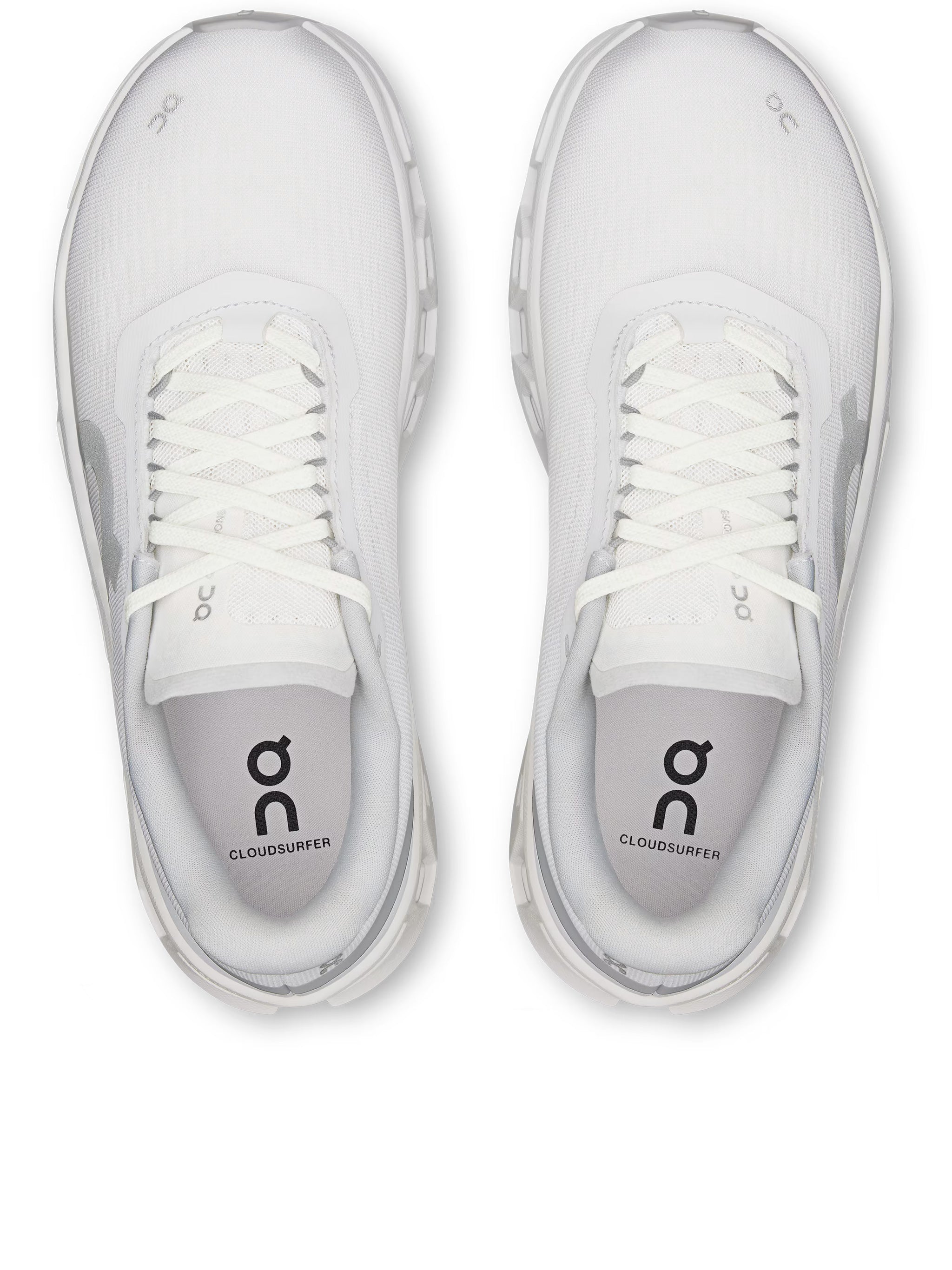 Cloudmster 1 Lightweight Breathable Mesh Sneakers