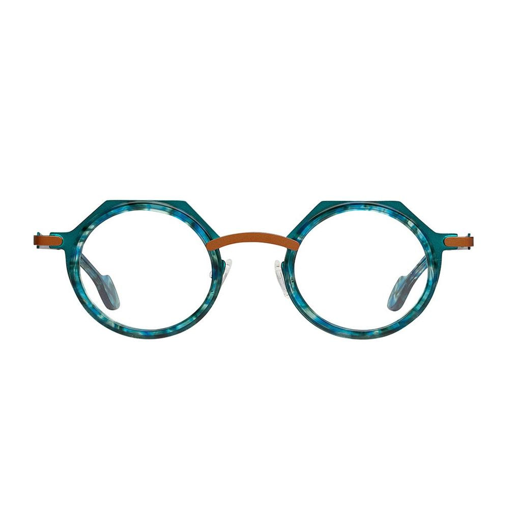 Matttew Ippon Eyewear