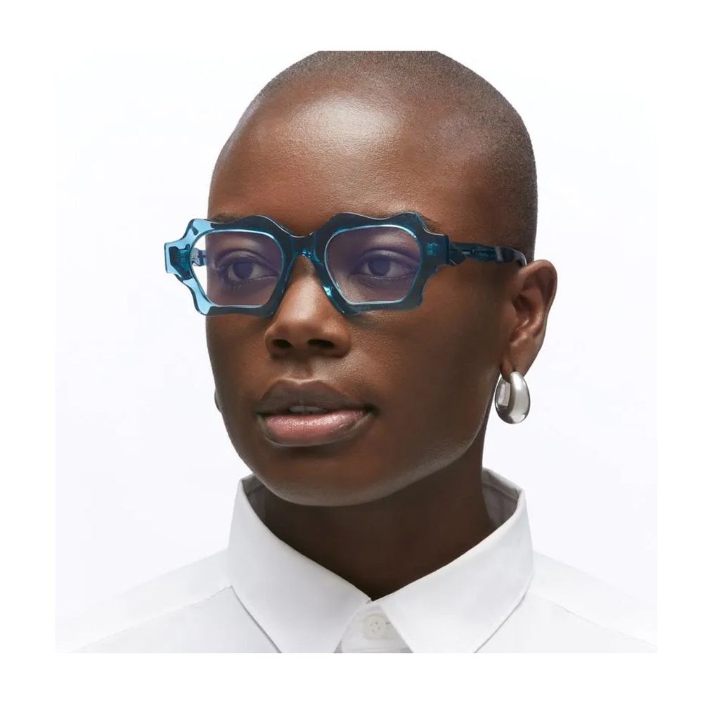 Kuboraum Maske G6 Sunglasses