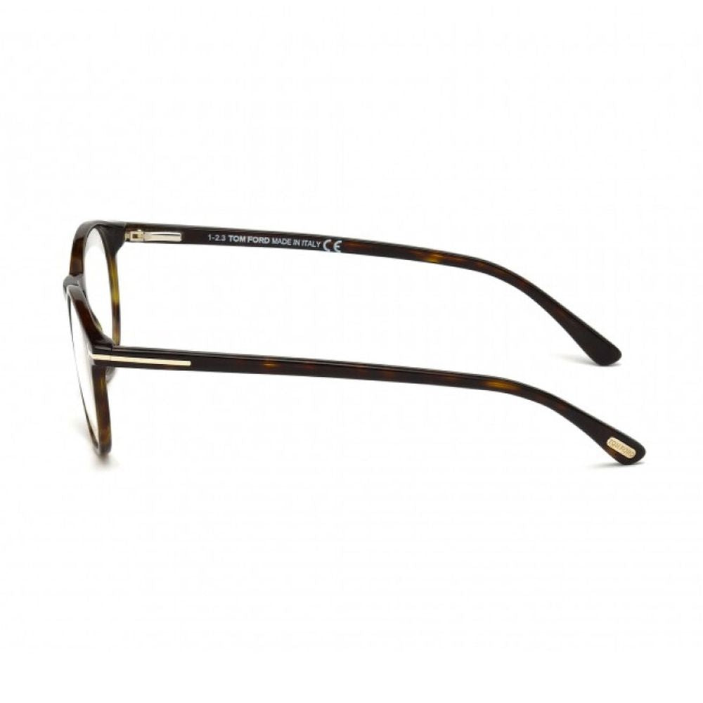 Ft5294 Classic Phantos-Shape Tom Ford Sunglasses