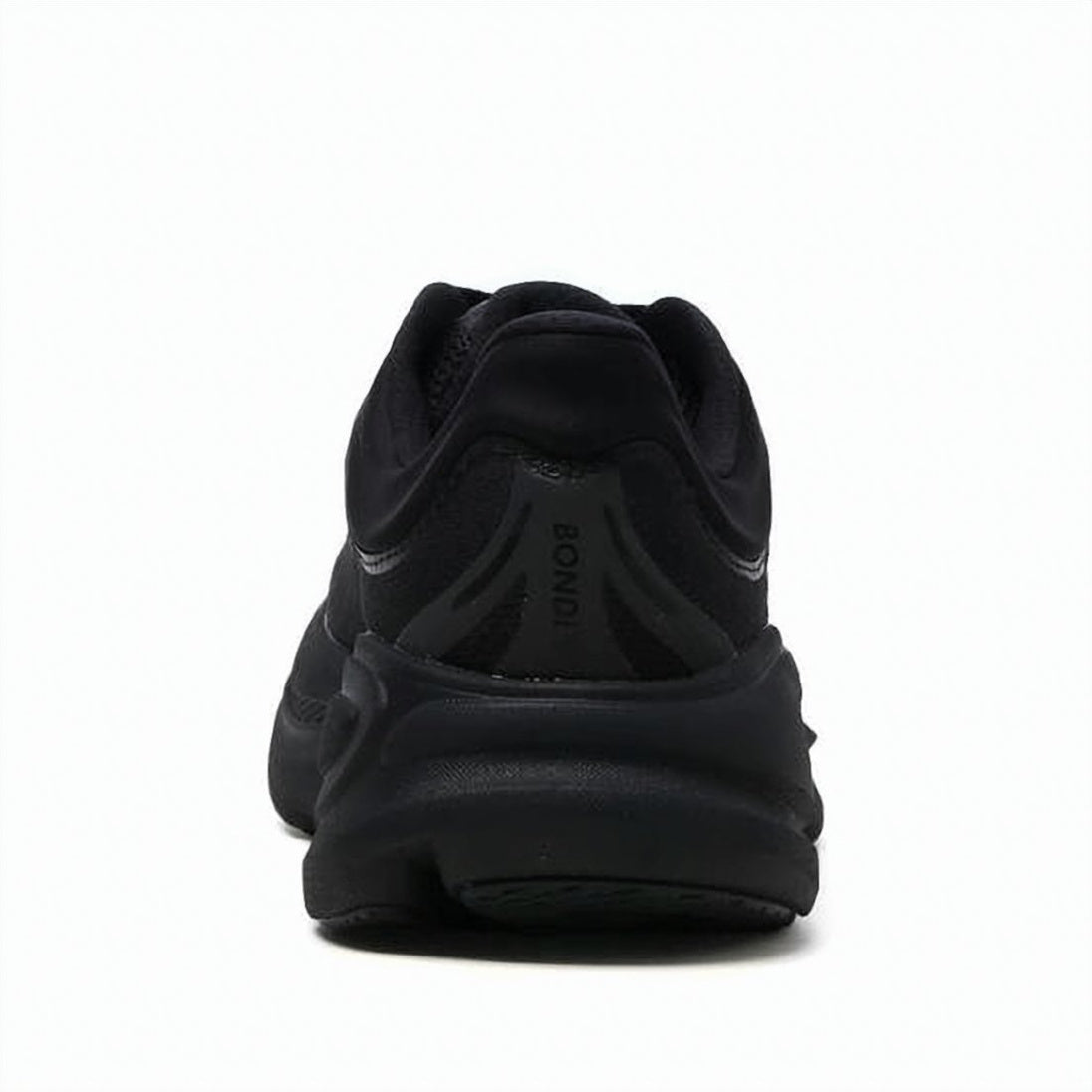Breathable Mesh Sneakers