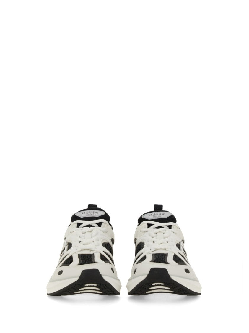 Vlogo Easyjog Sneaker