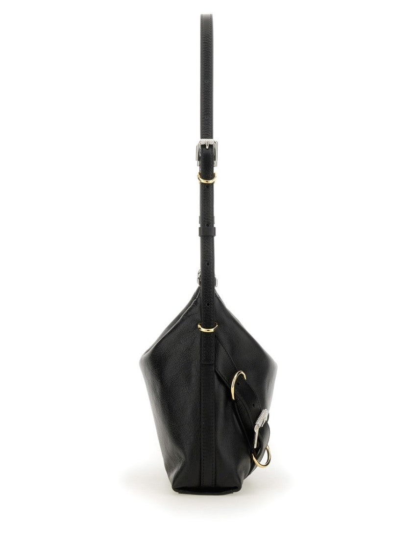 Voyou Small Bag
