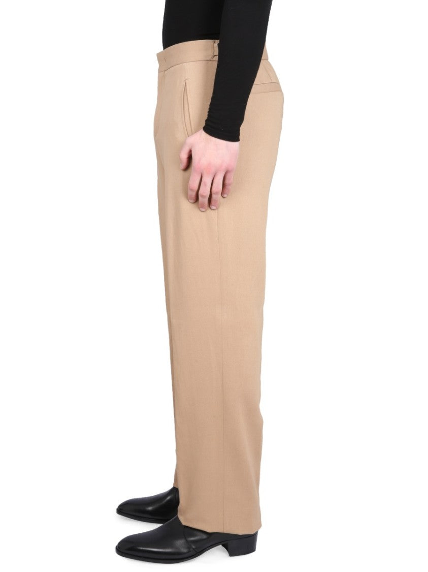 Edge Pants
