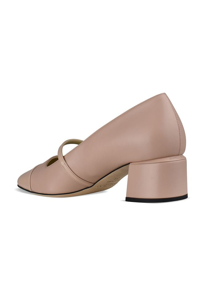 Elisa 45 Pumps