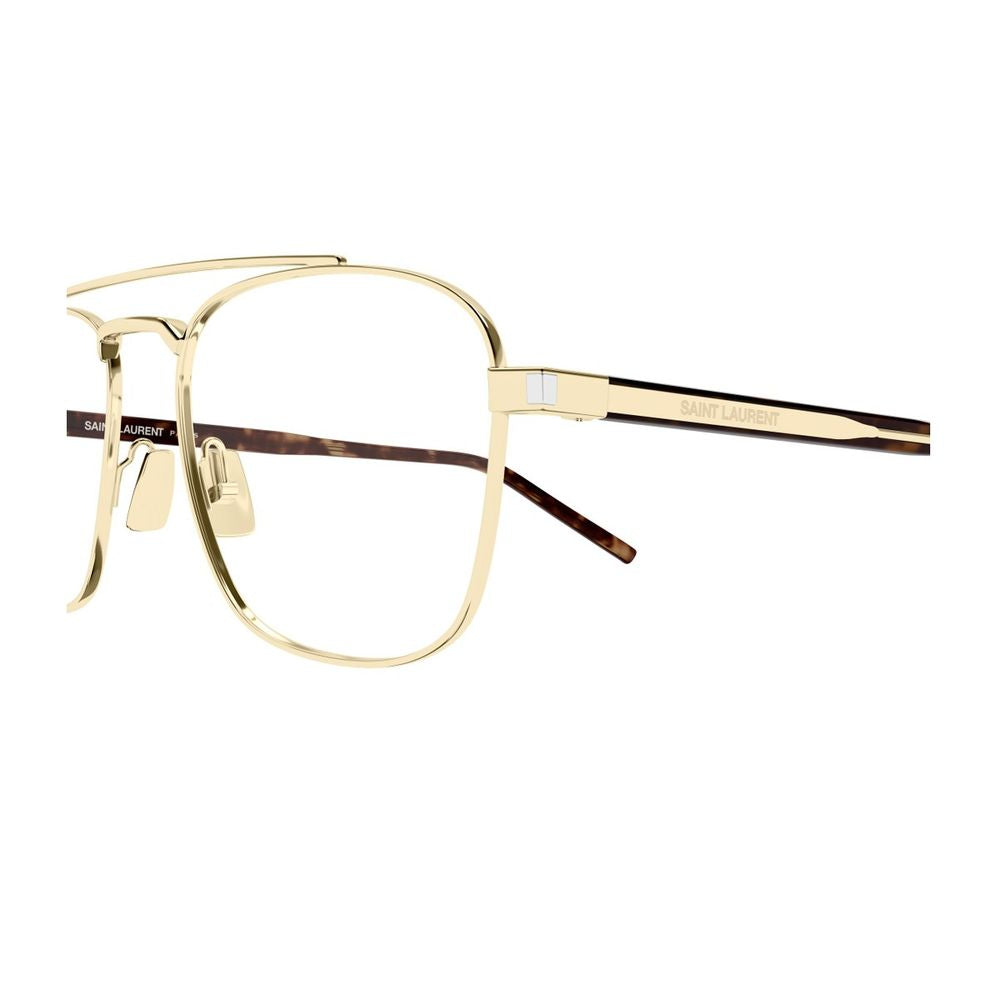 Sl 665 Linea Naked Wirecore Thin