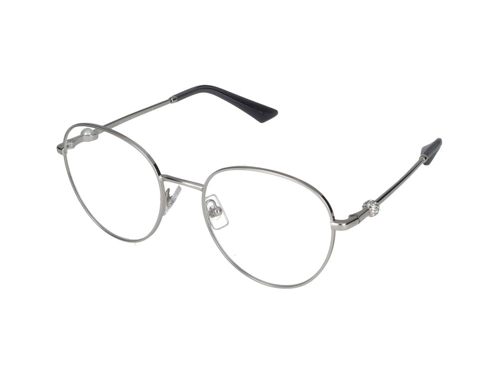 Eyeglasses 0Jc2004Hb 3002 52/19/140