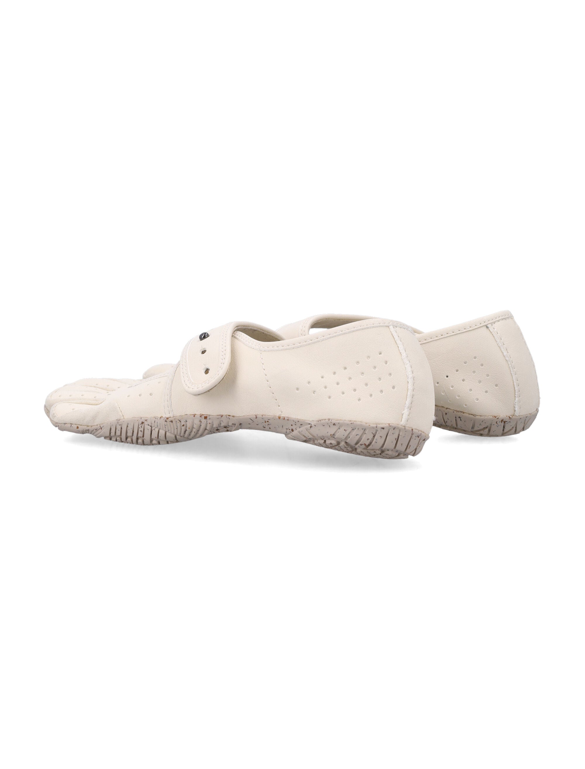 Fivefingers Leather Performa Jane