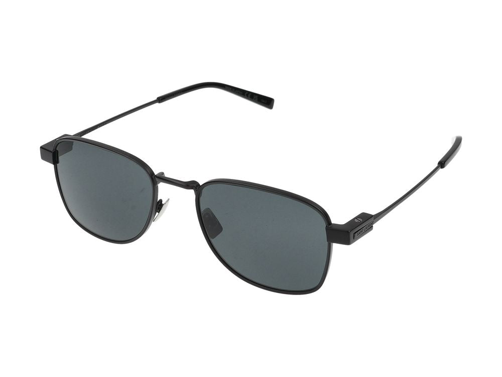 Sunglasses Saint Laurent SL 741 001 black black black 53/20/145