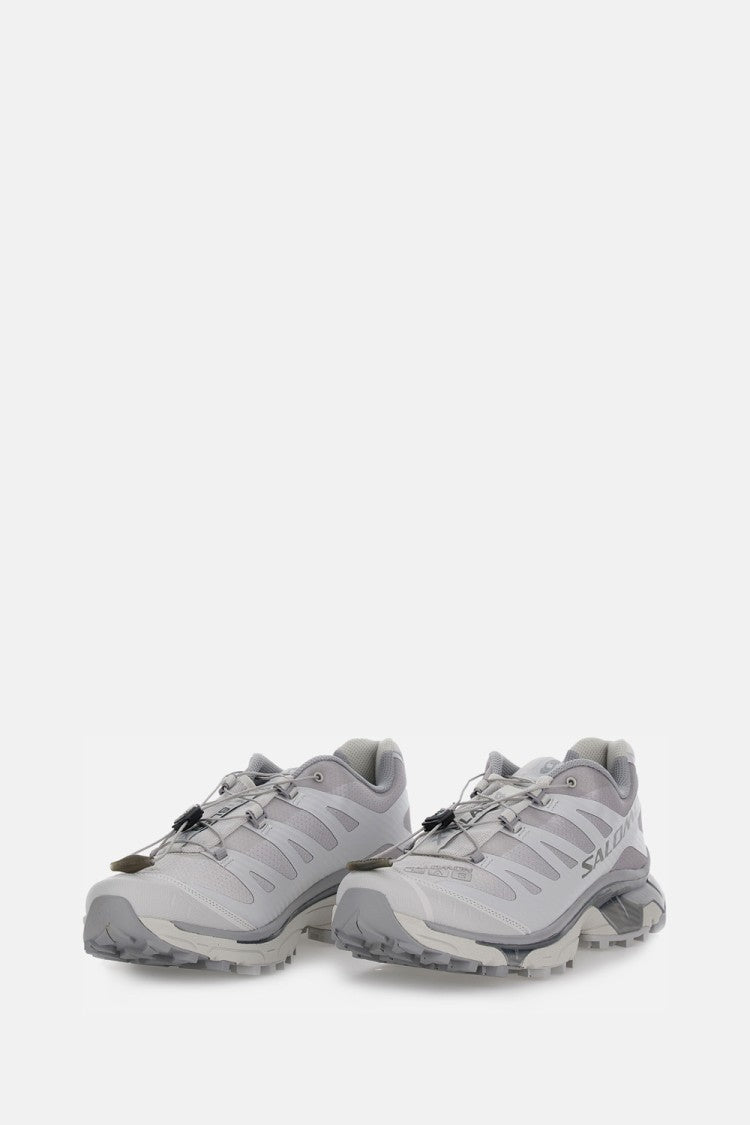 Xt-4 Og Sneaker