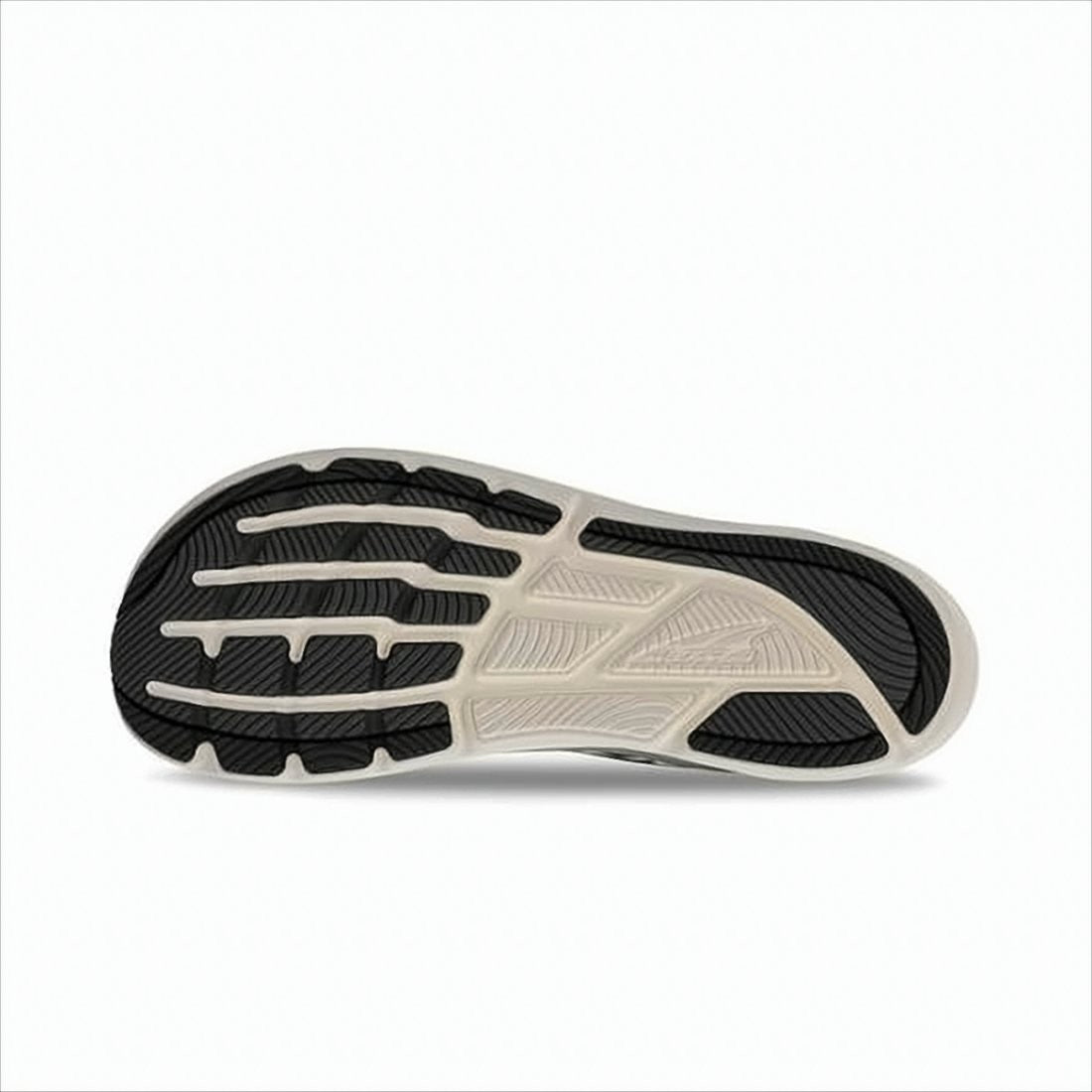 Breathable Mesh Sneakers with Cushioned Midsole