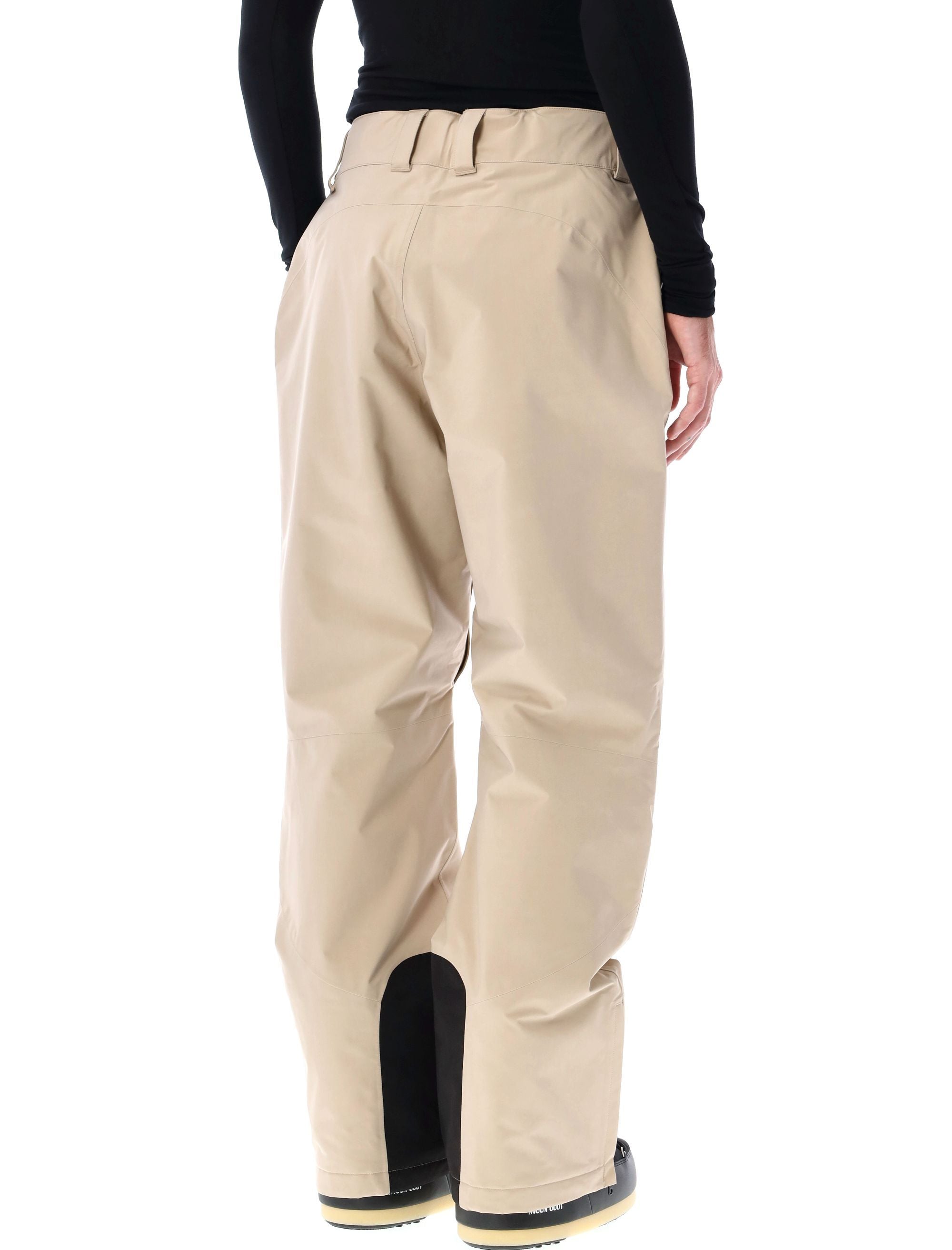 Sub Temp Rc Gore-Tex 2.0 Pant
