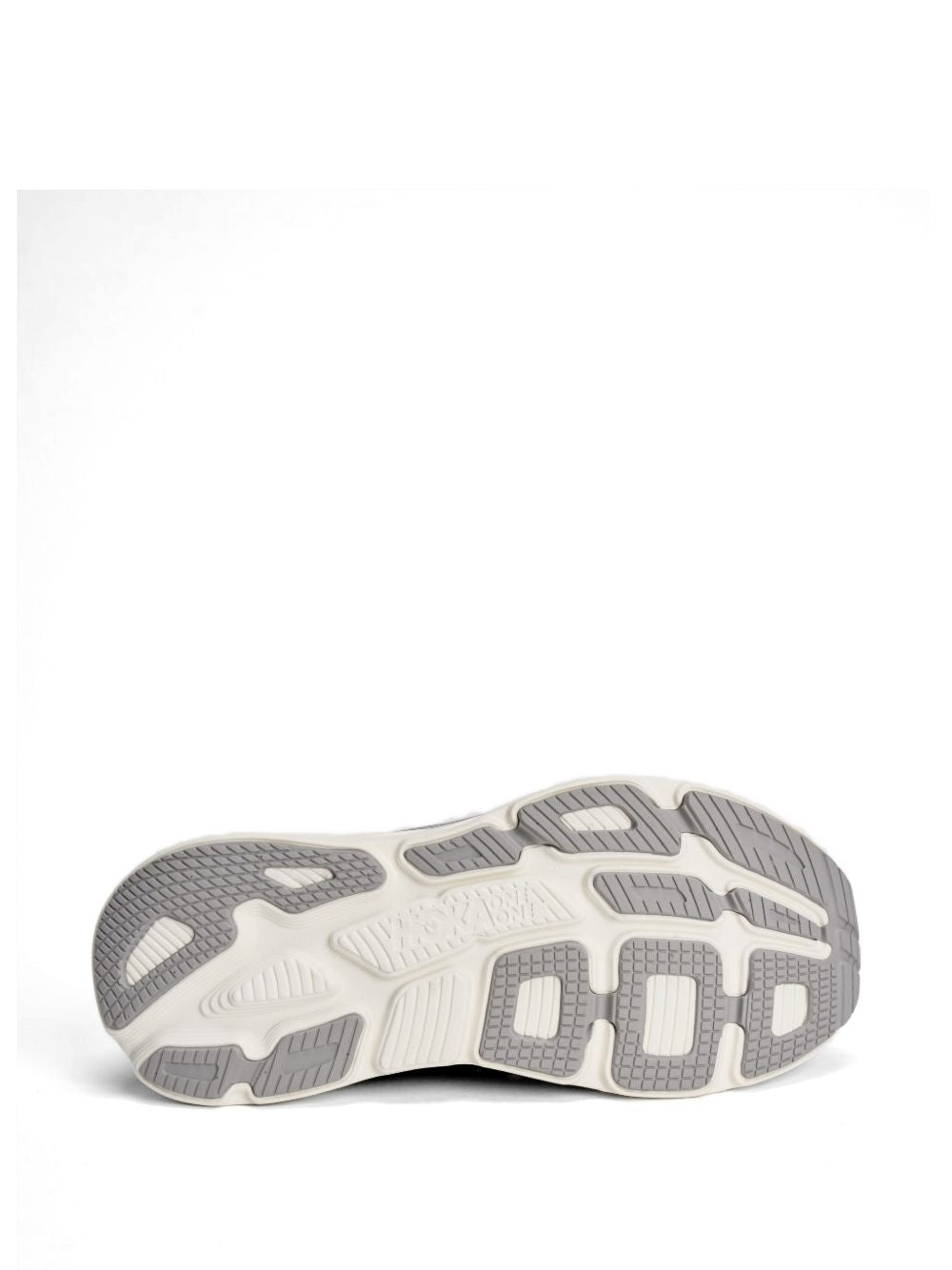 Bondi 7 Sneakers