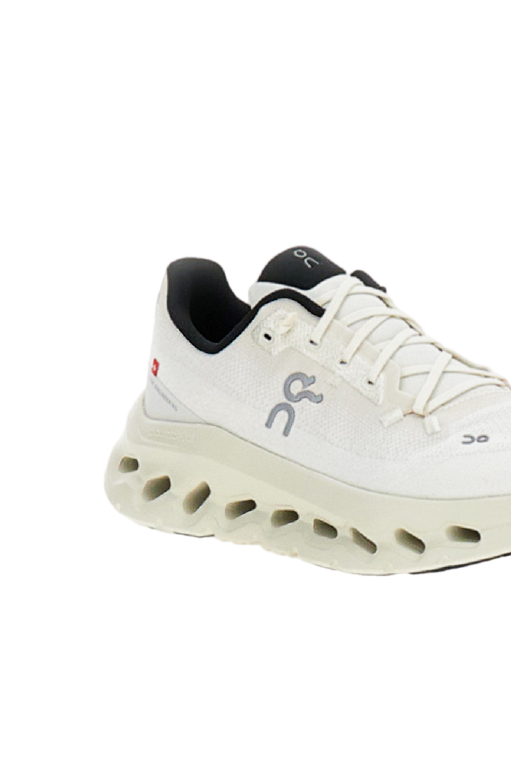 Engineered Mesh Sneakers with CloudTec® Phase® Technology
