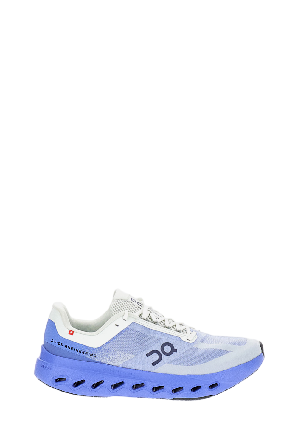 Cloudsurfer Next Sneakers