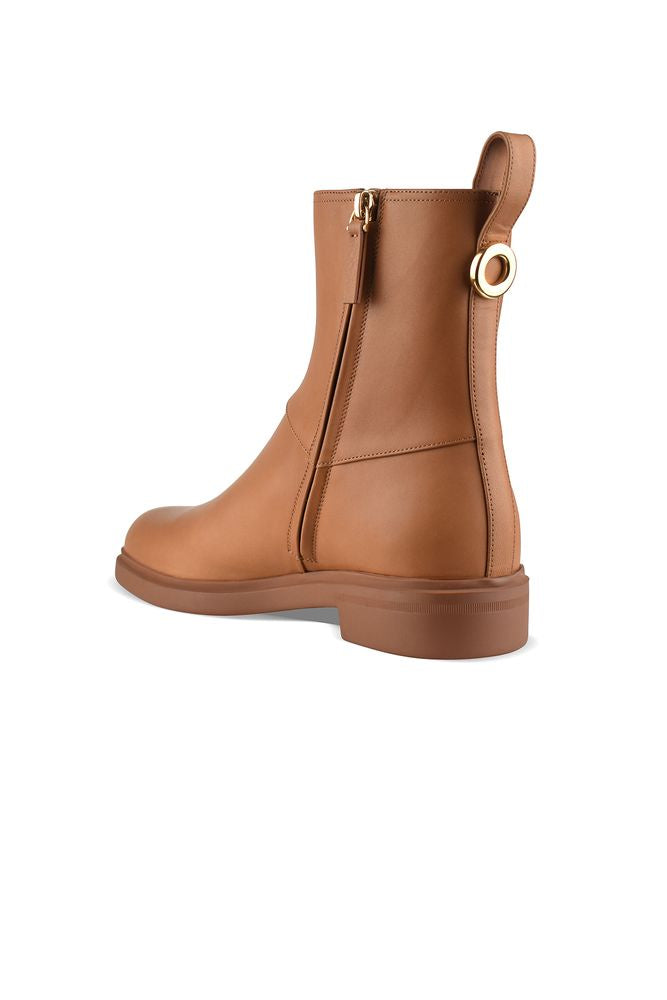 Kilda Boots