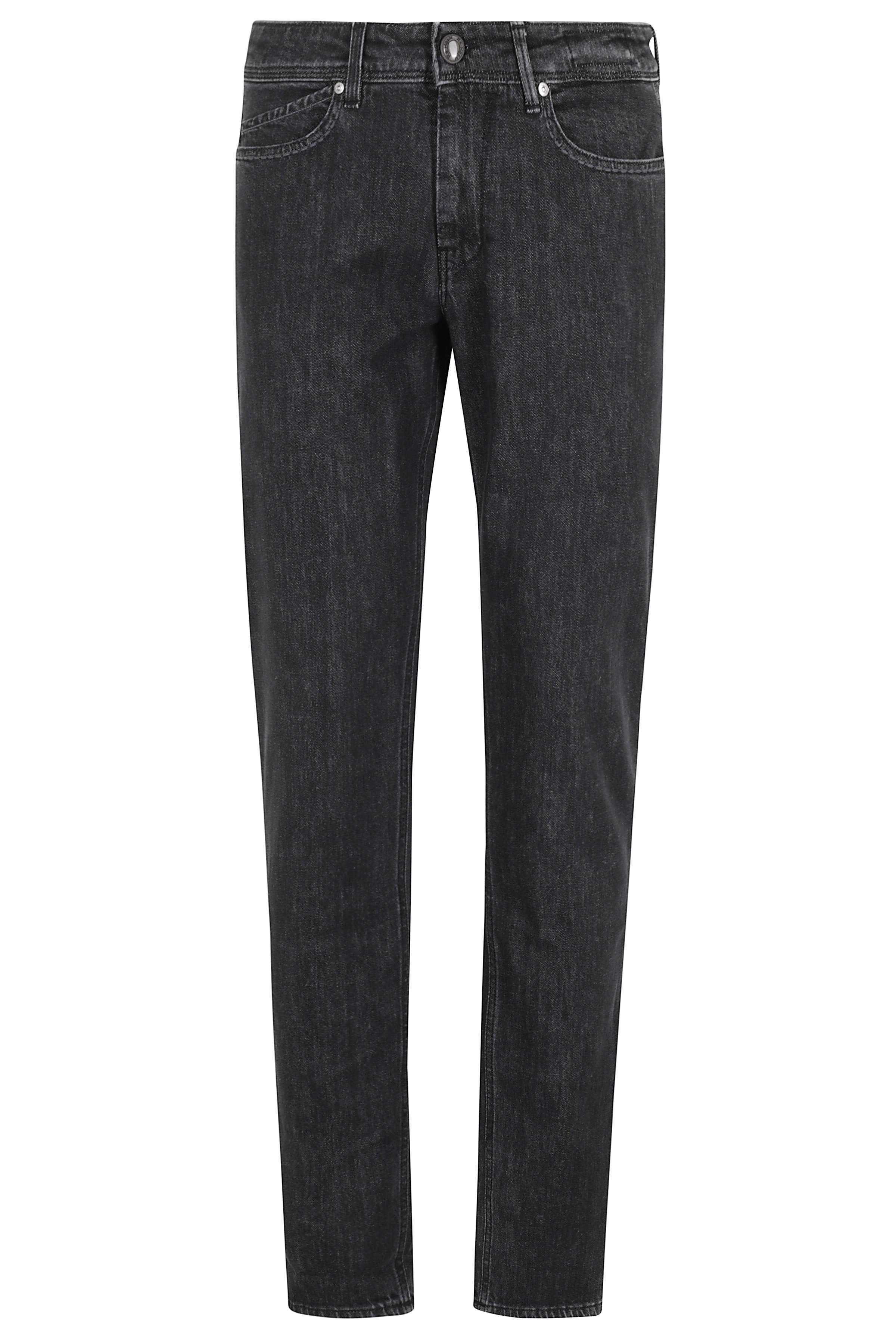 Rubens Z Jeans
