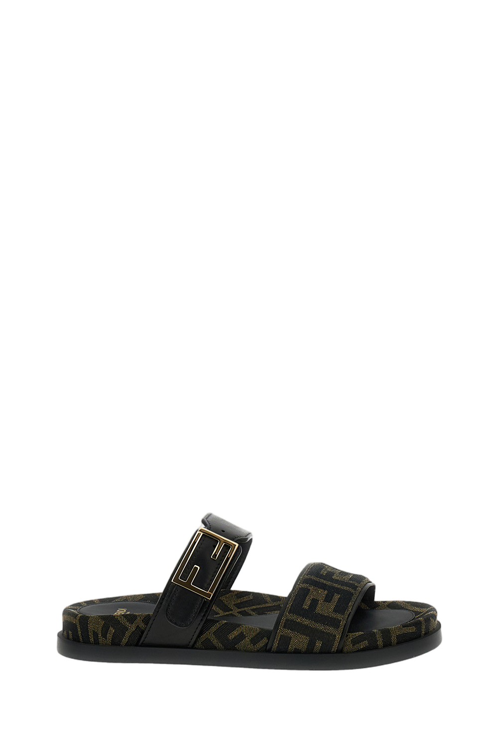 Feel Sandals