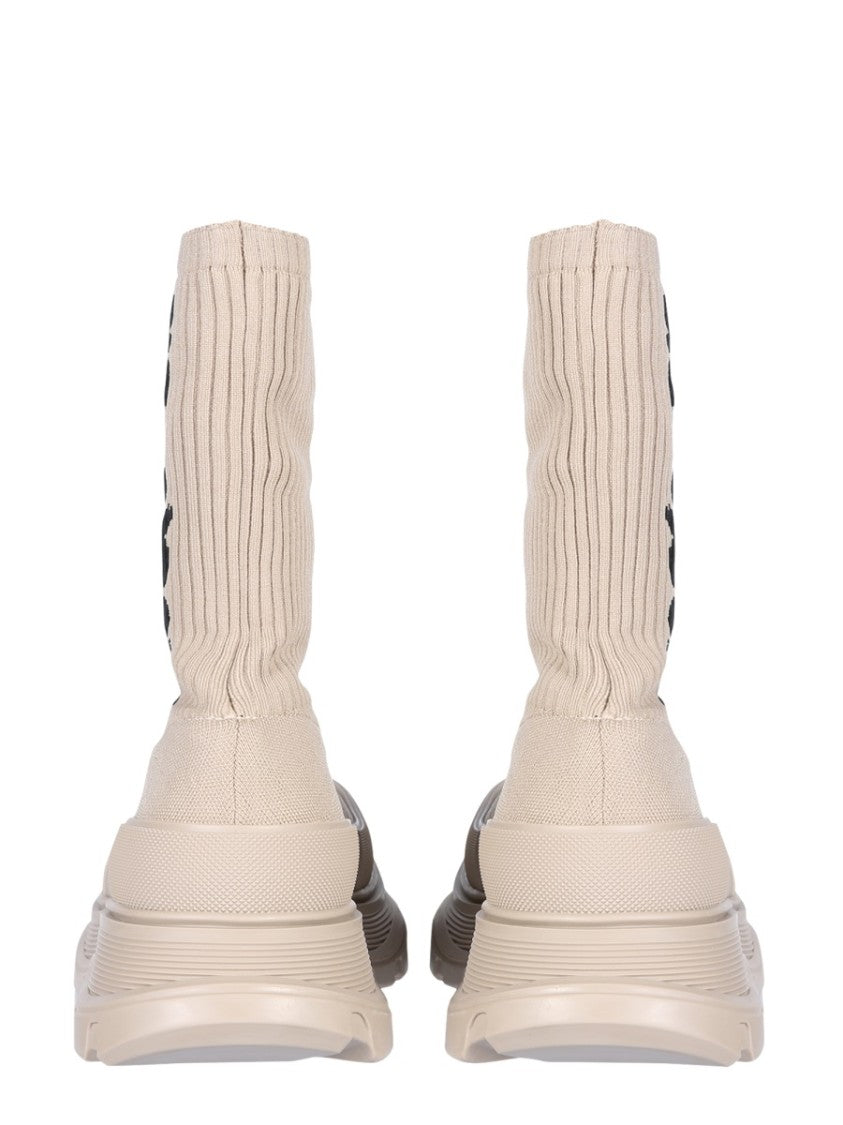 Tread Slick Boot